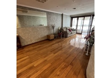 Departamento 4 Ambientes