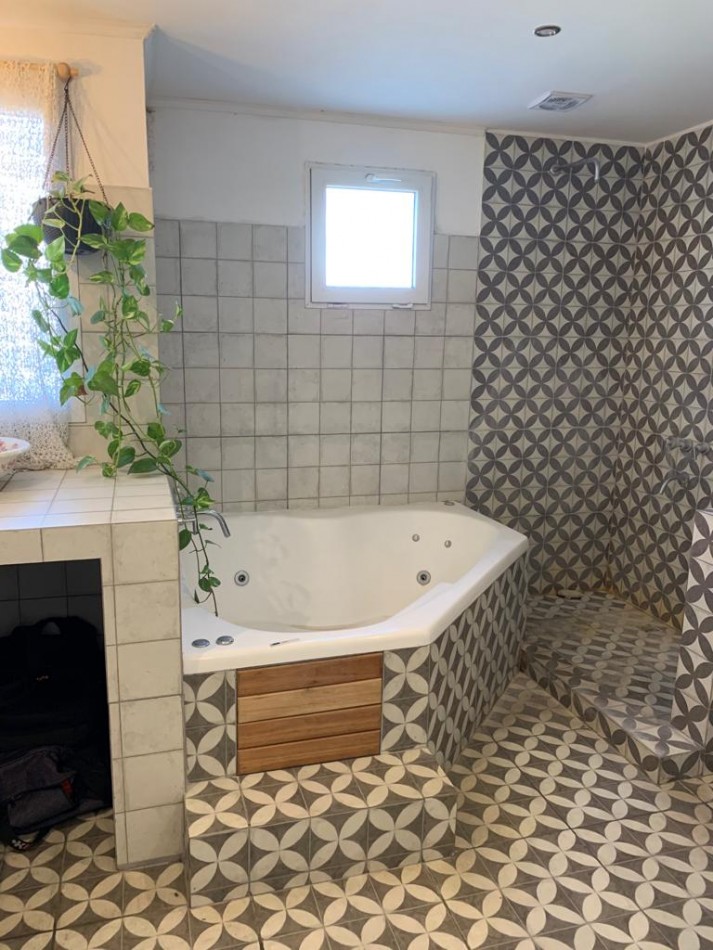 VENTA CASA 5 AMBIENTES - BARRIO PRIVADO ARENAS DEL SUR