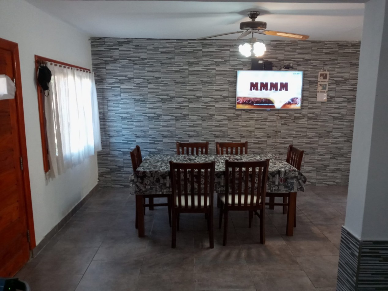 PH 5 AMB - CONSTITUCION 