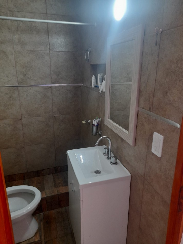 PH 5 AMB - CONSTITUCION 