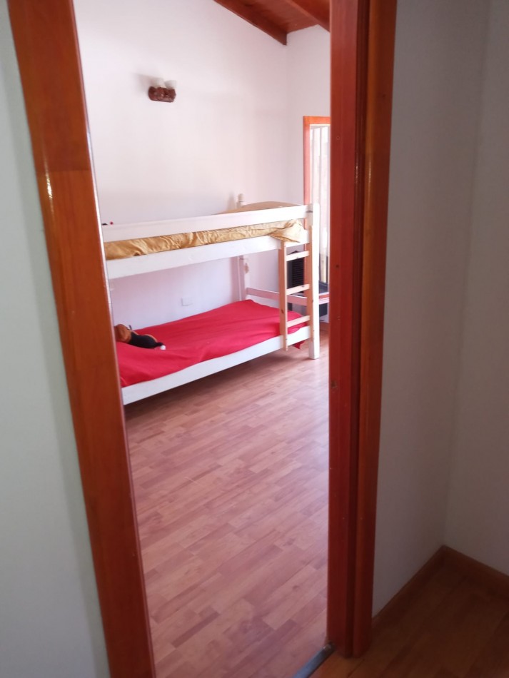 PH 5 AMB - CONSTITUCION 