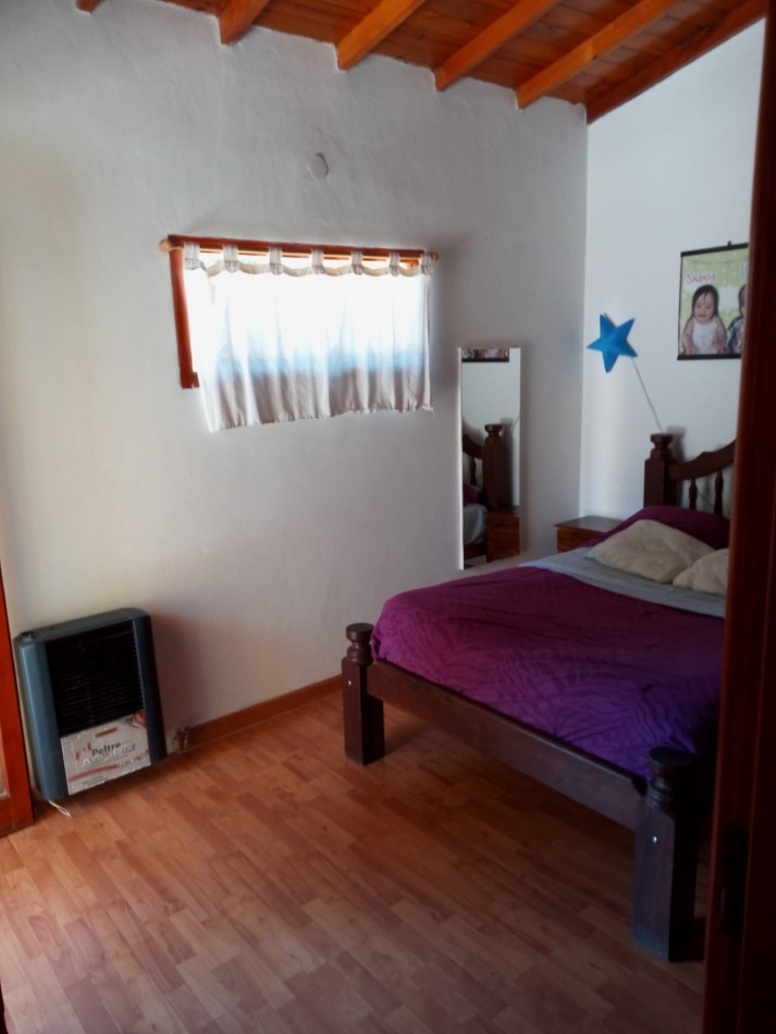 PH 5 AMB - CONSTITUCION 