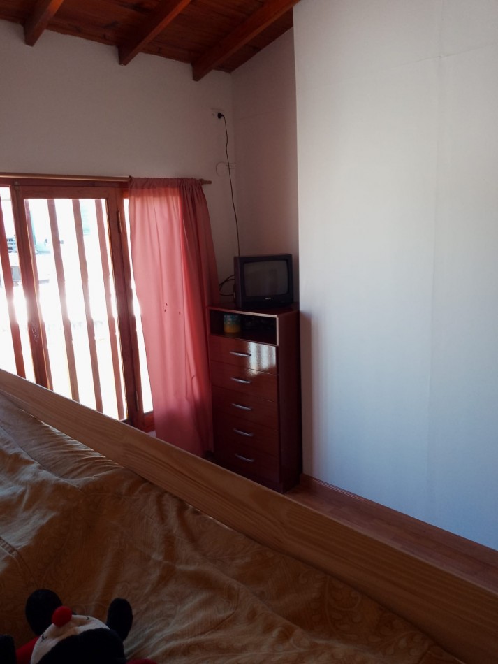 PH 5 AMB - CONSTITUCION 