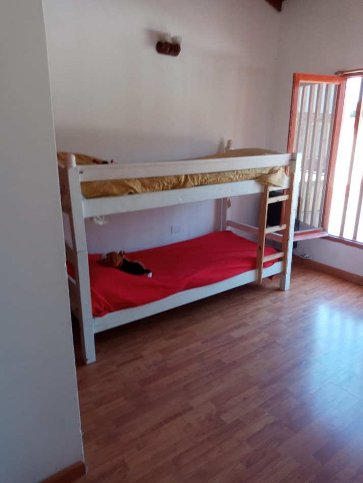 PH 5 AMB - CONSTITUCION 