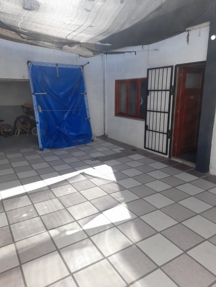 PH 5 AMB - CONSTITUCION 