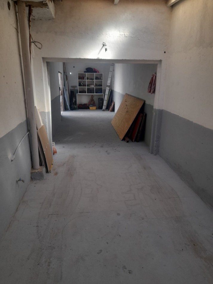 PH 5 AMB - CONSTITUCION 