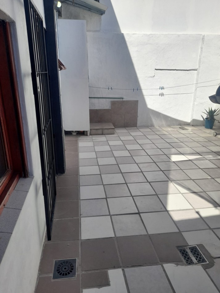 PH 5 AMB - CONSTITUCION 