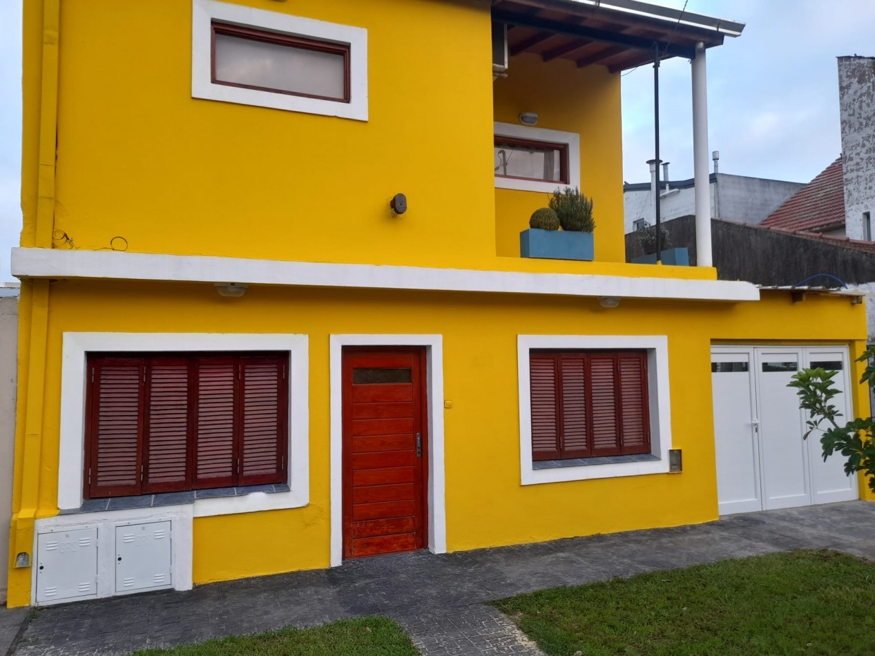 PH 5 AMB - CONSTITUCION 