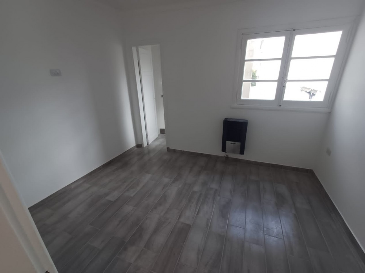 PH 3 AMBIENTES RECICLADO SAN JOSE 