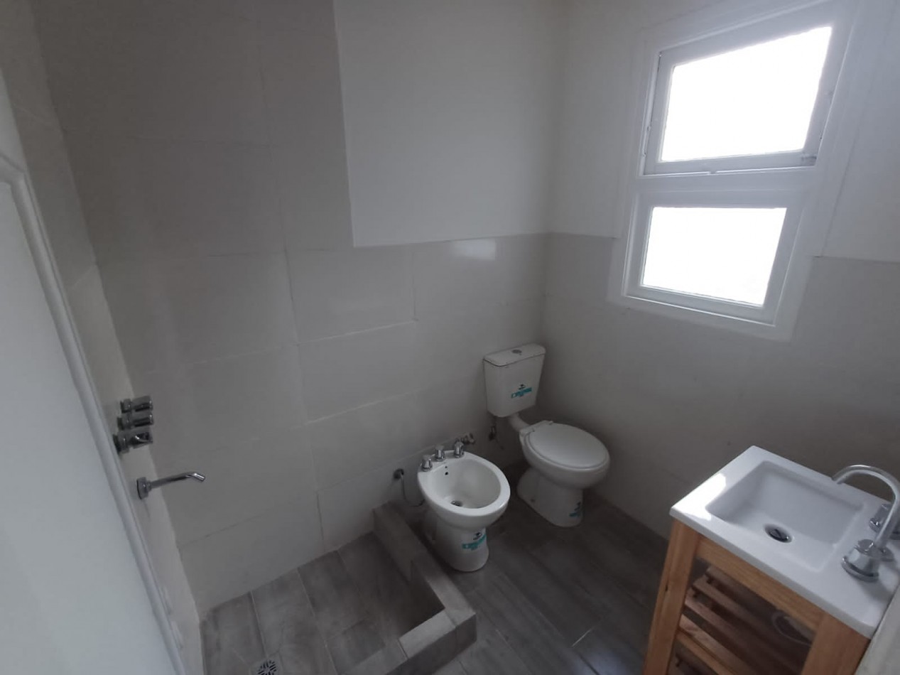 PH 3 AMBIENTES RECICLADO SAN JOSE 