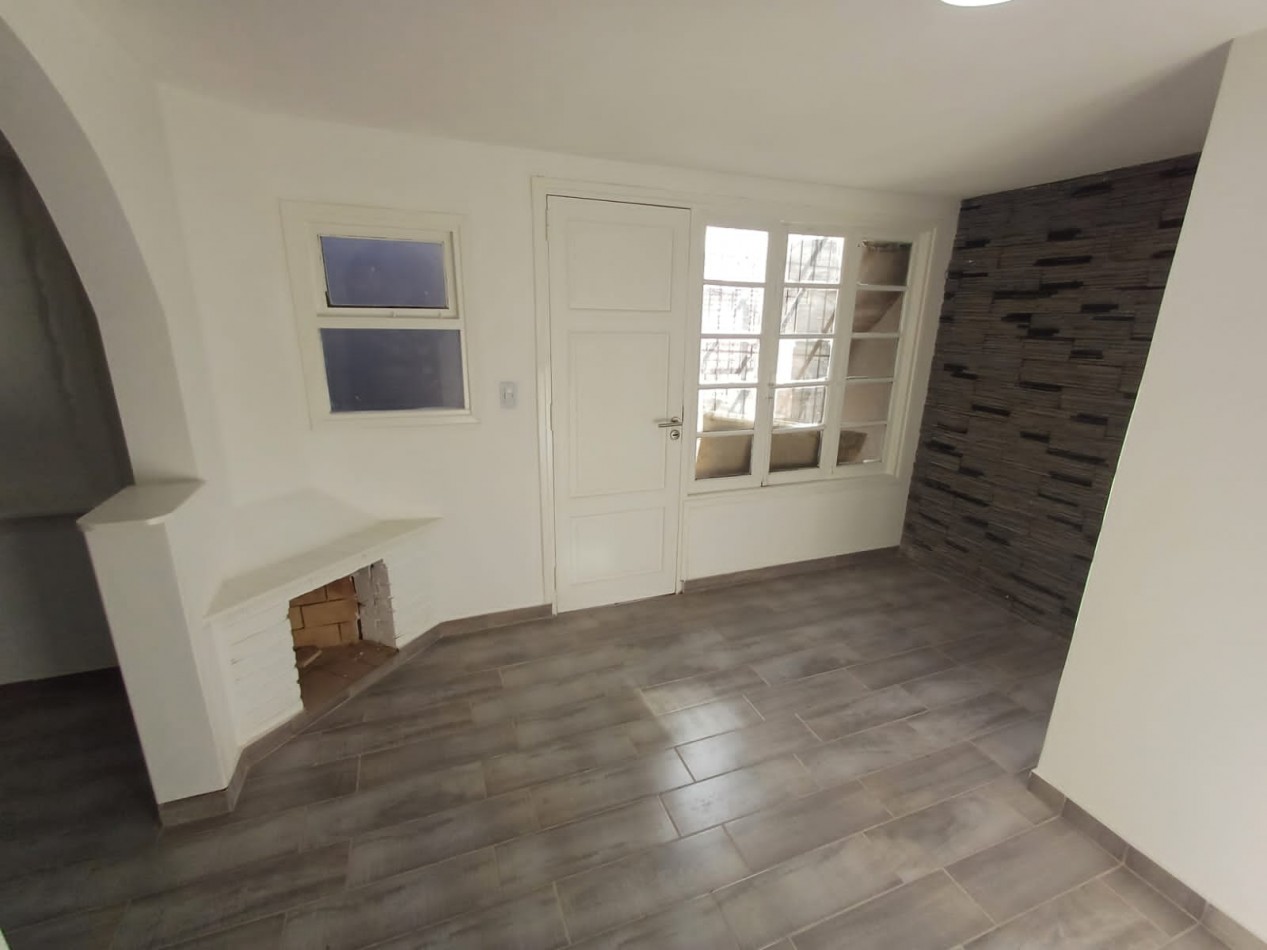 PH 3 AMBIENTES RECICLADO SAN JOSE 