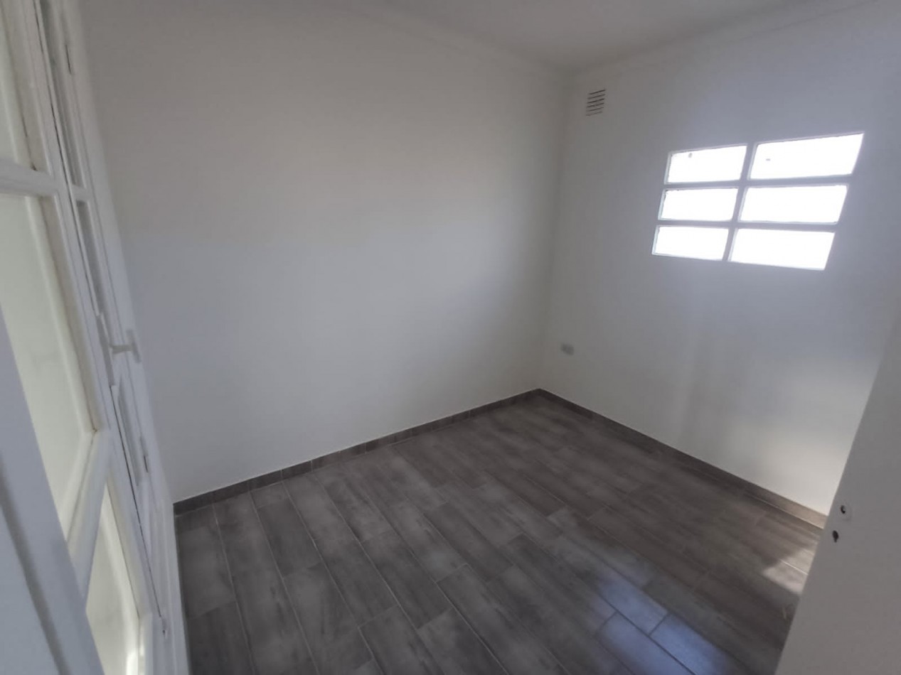 PH 3 AMBIENTES RECICLADO SAN JOSE 