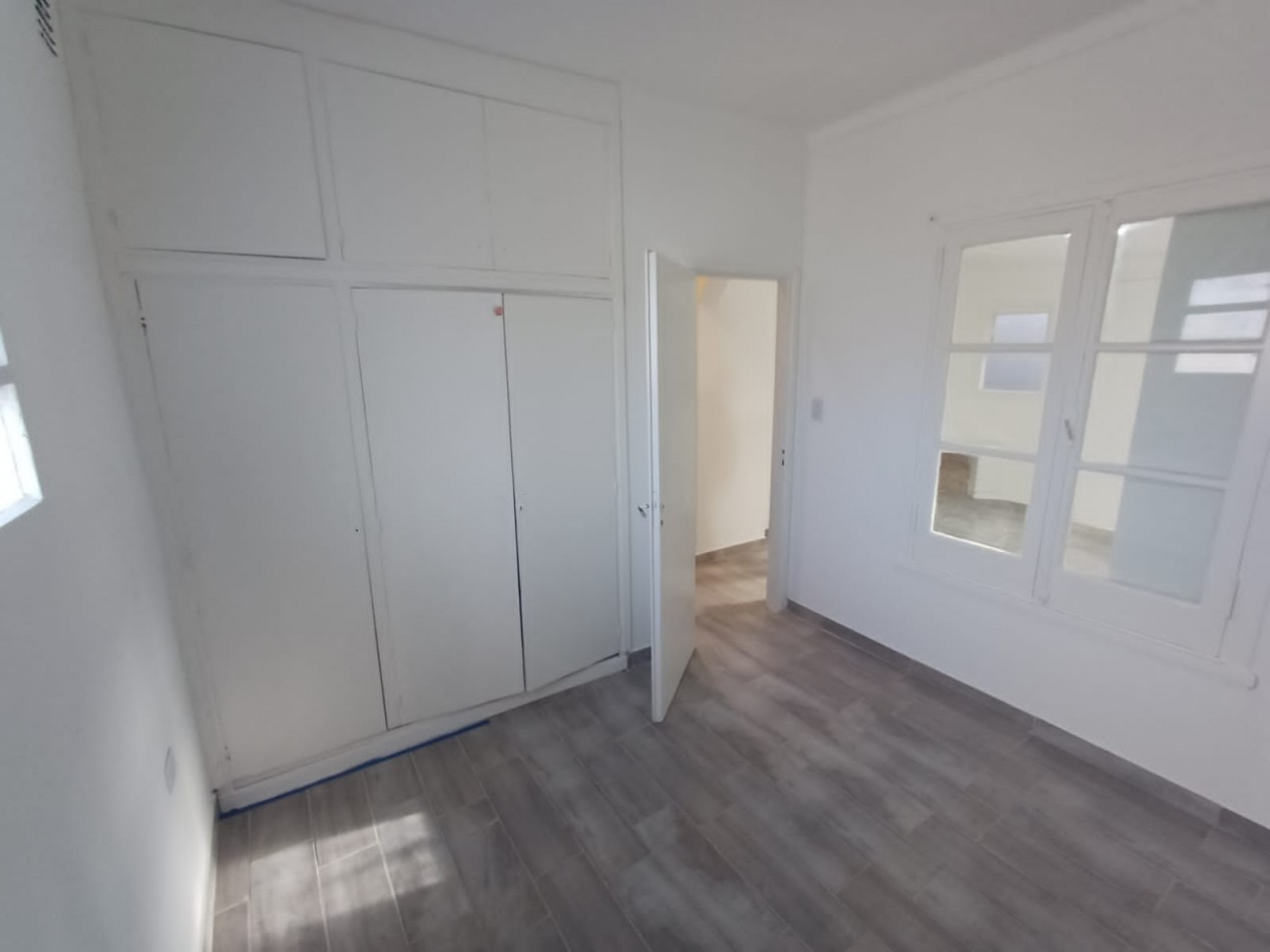 PH 3 AMBIENTES RECICLADO SAN JOSE 