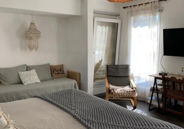 VENTA CASA 5 AMBIENTES - BARRIO PRIVADO ARENAS DEL SUR