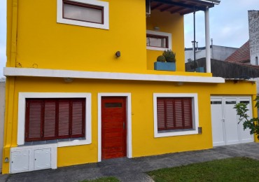 PH 5 AMB - CONSTITUCION 