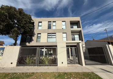 Departamento 2 ambientes en Alquiler - Los Pinares