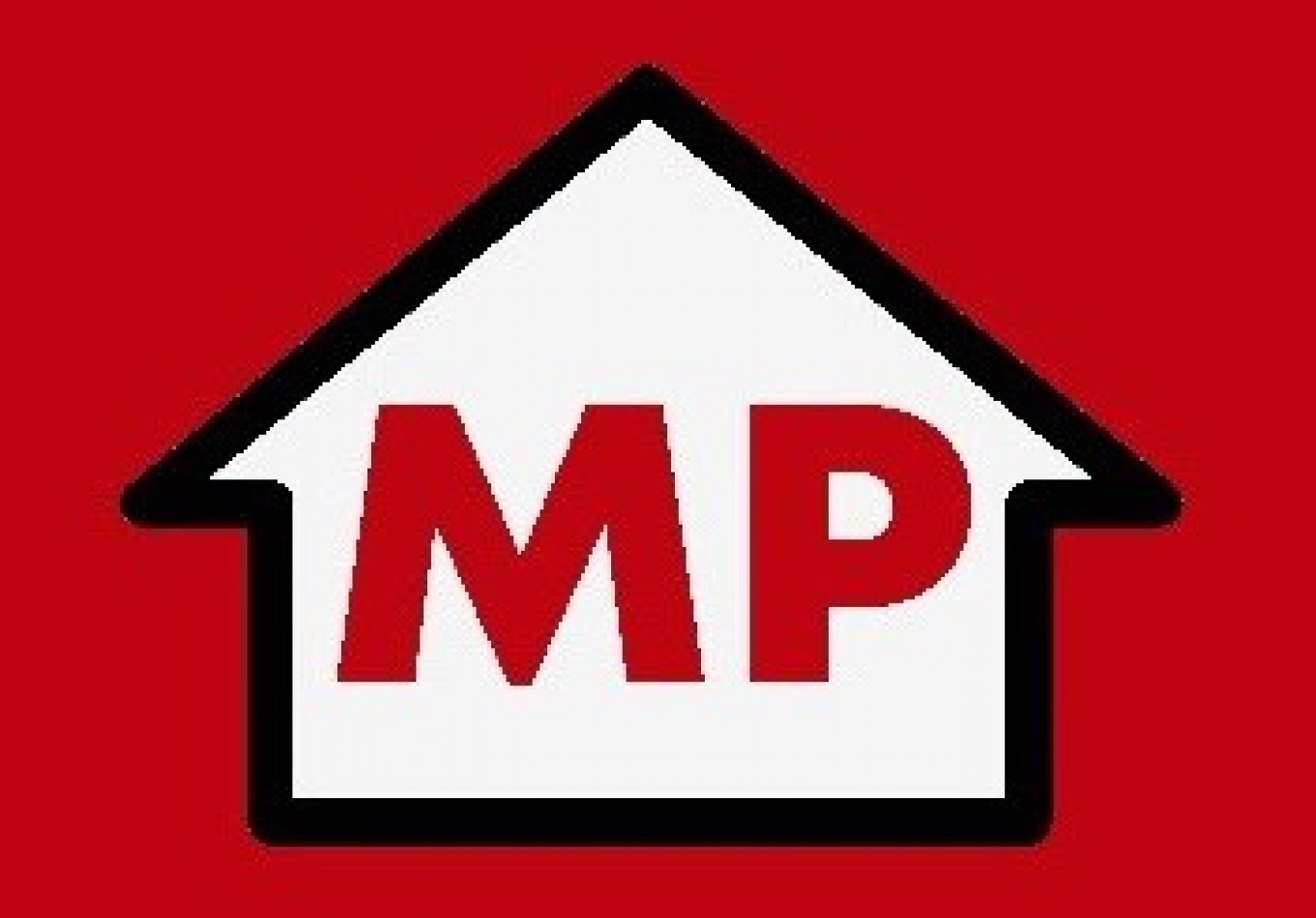 DEPARTAMENTO DE 4 AMB EXTERNO. RECICLADO. BALCON TERRAZA