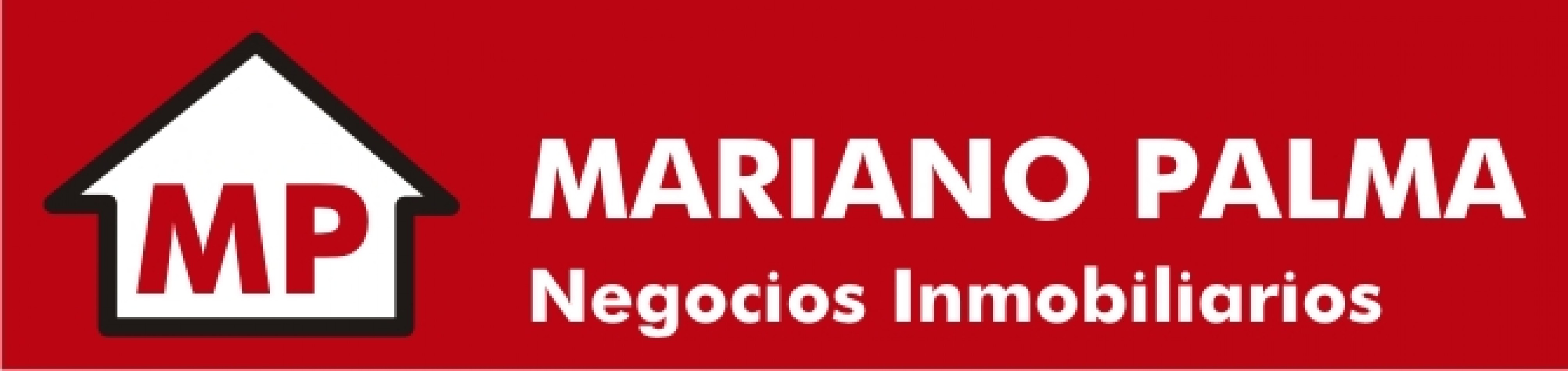 DEPARTAMENTO DE 1 AMB RECICLADO