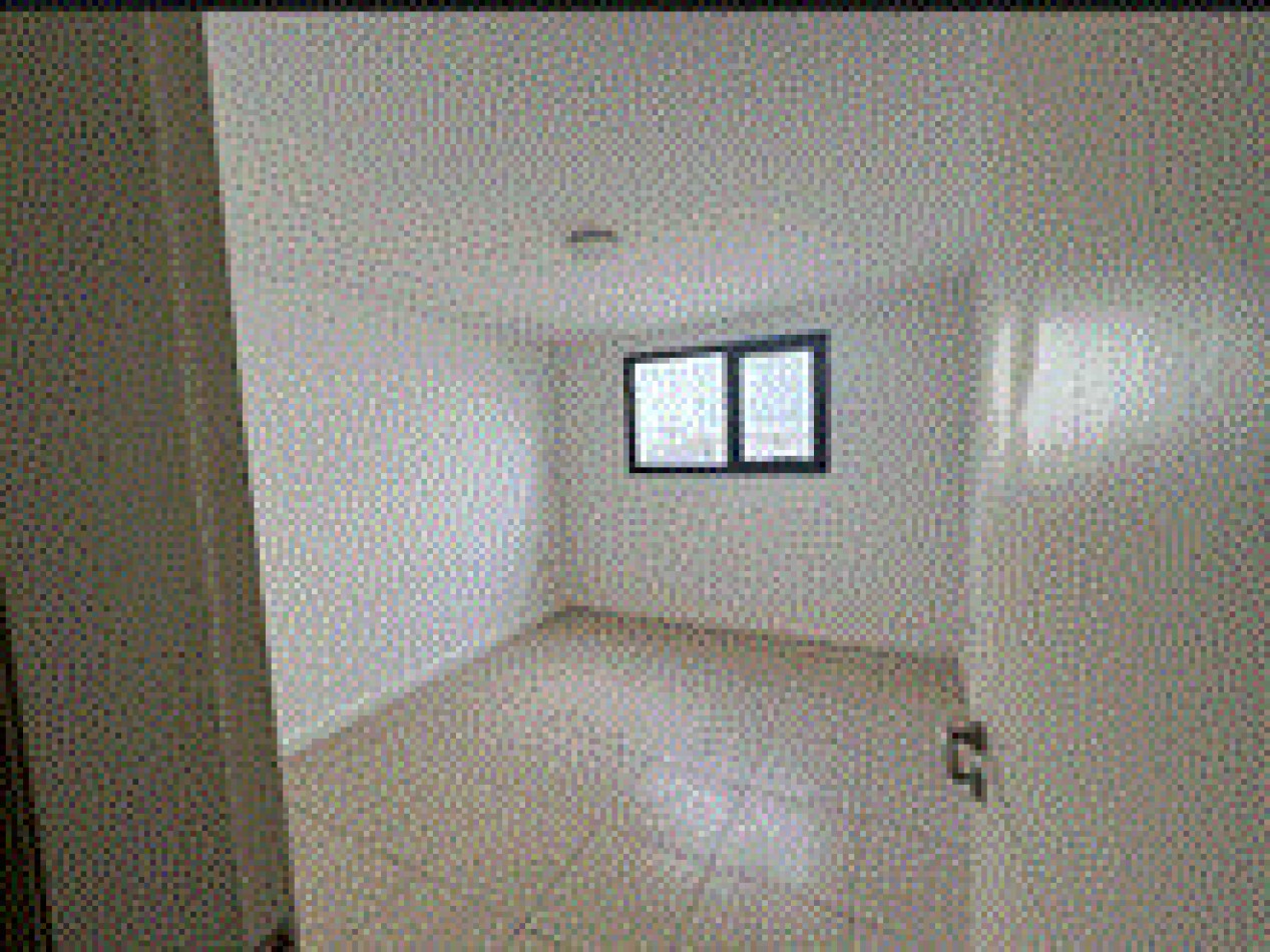 Departamento 2 ambientes 