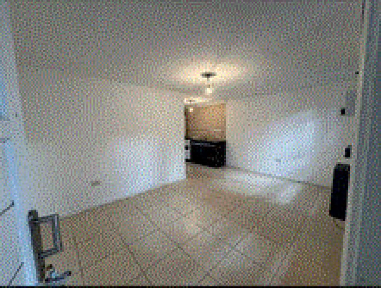 Departamento 2 ambientes 