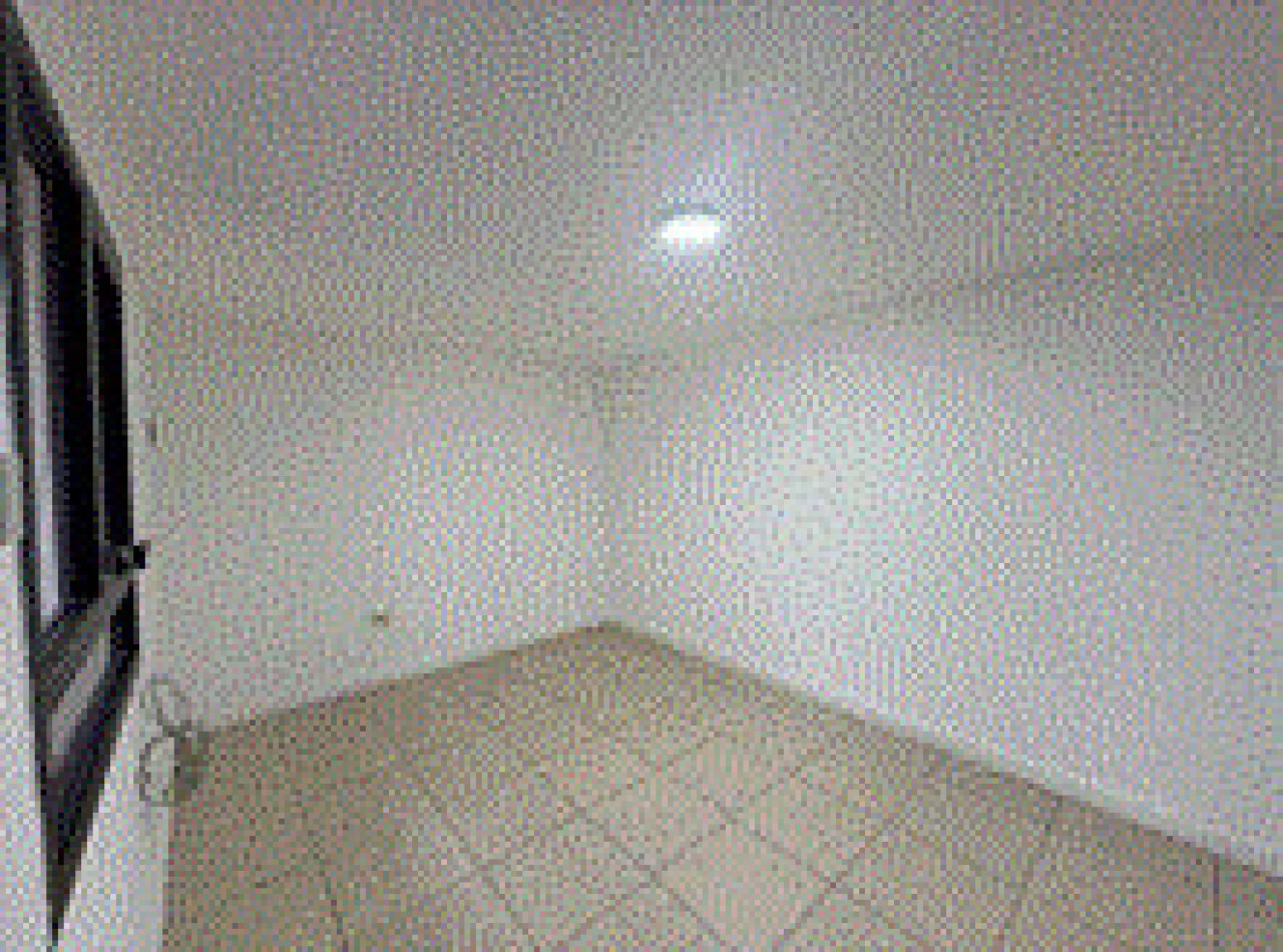 Departamento 2 ambientes 