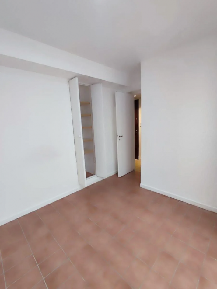 Departamento 2 ambientes PB