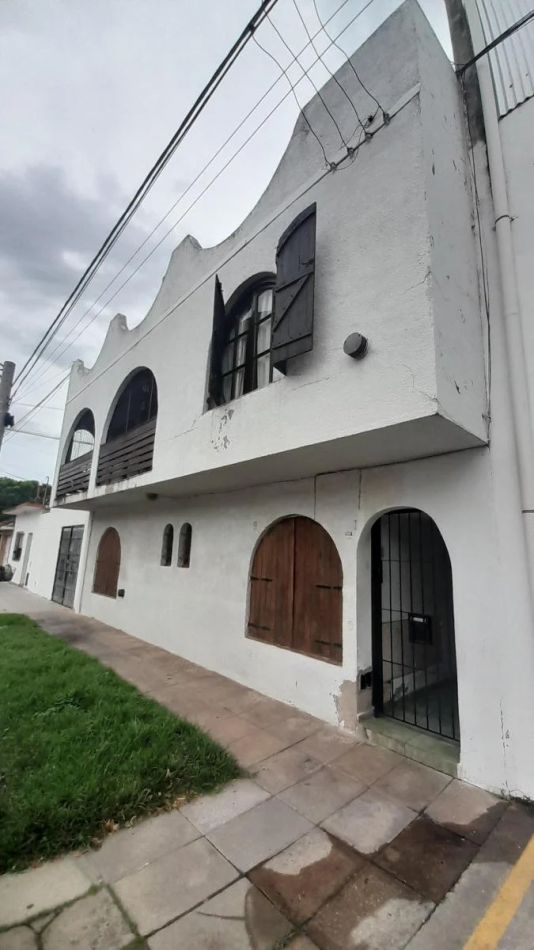Departamento 2 ambientes PB