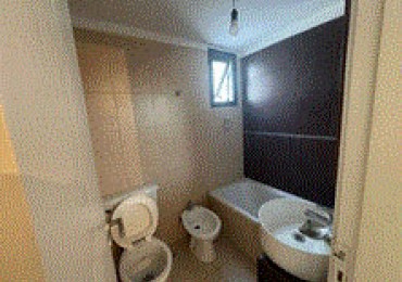 Departamento 2 ambientes 