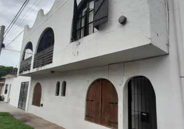 Departamento 2 ambientes PB