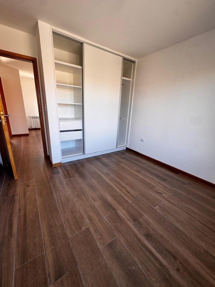 Venta Duplex a Estrenar 3 Amb.