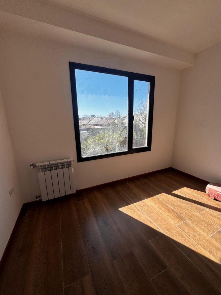 Venta Duplex a Estrenar 3 Amb.