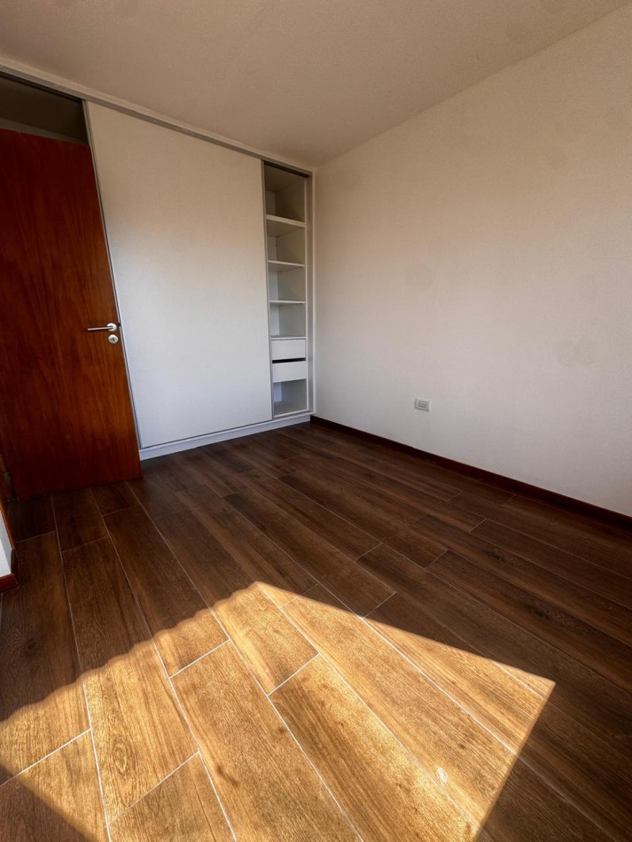 Venta Duplex a Estrenar 3 Amb.