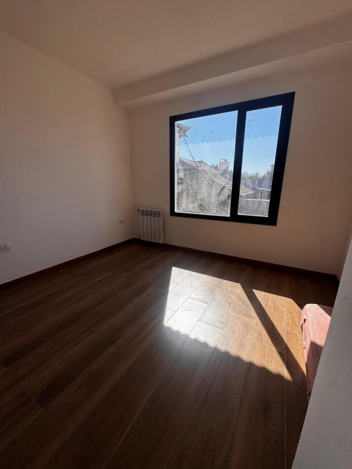 Venta Duplex a Estrenar 3 Amb.