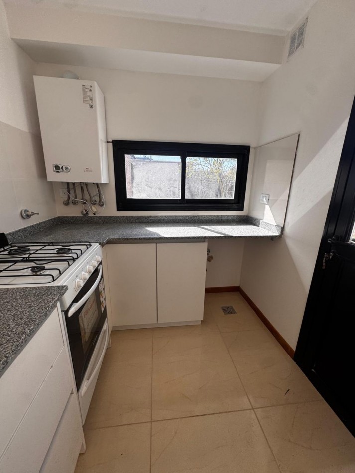 Venta Duplex a Estrenar 3 Amb.