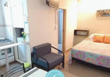 1 AMBIENTE - ZONA CENTRO