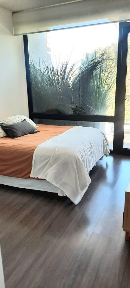 MALECON HUE - 3 AMBIENTES C/ TERRAZA PROPIA Y COCHERA