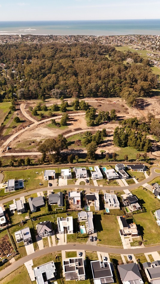 VENTA TERRENO - RUMENCO JOVEN ETAPA 2