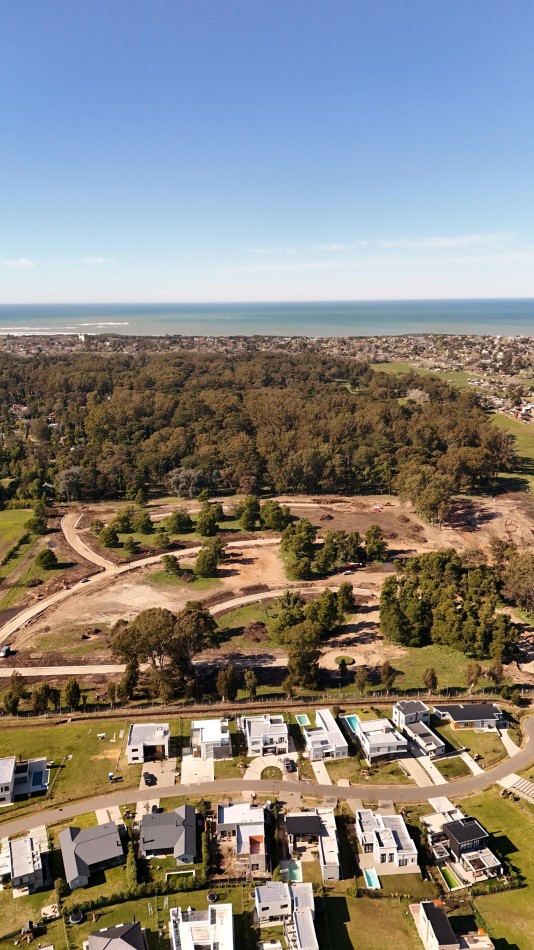 VENTA TERRENO - RUMENCO JOVEN ETAPA 2