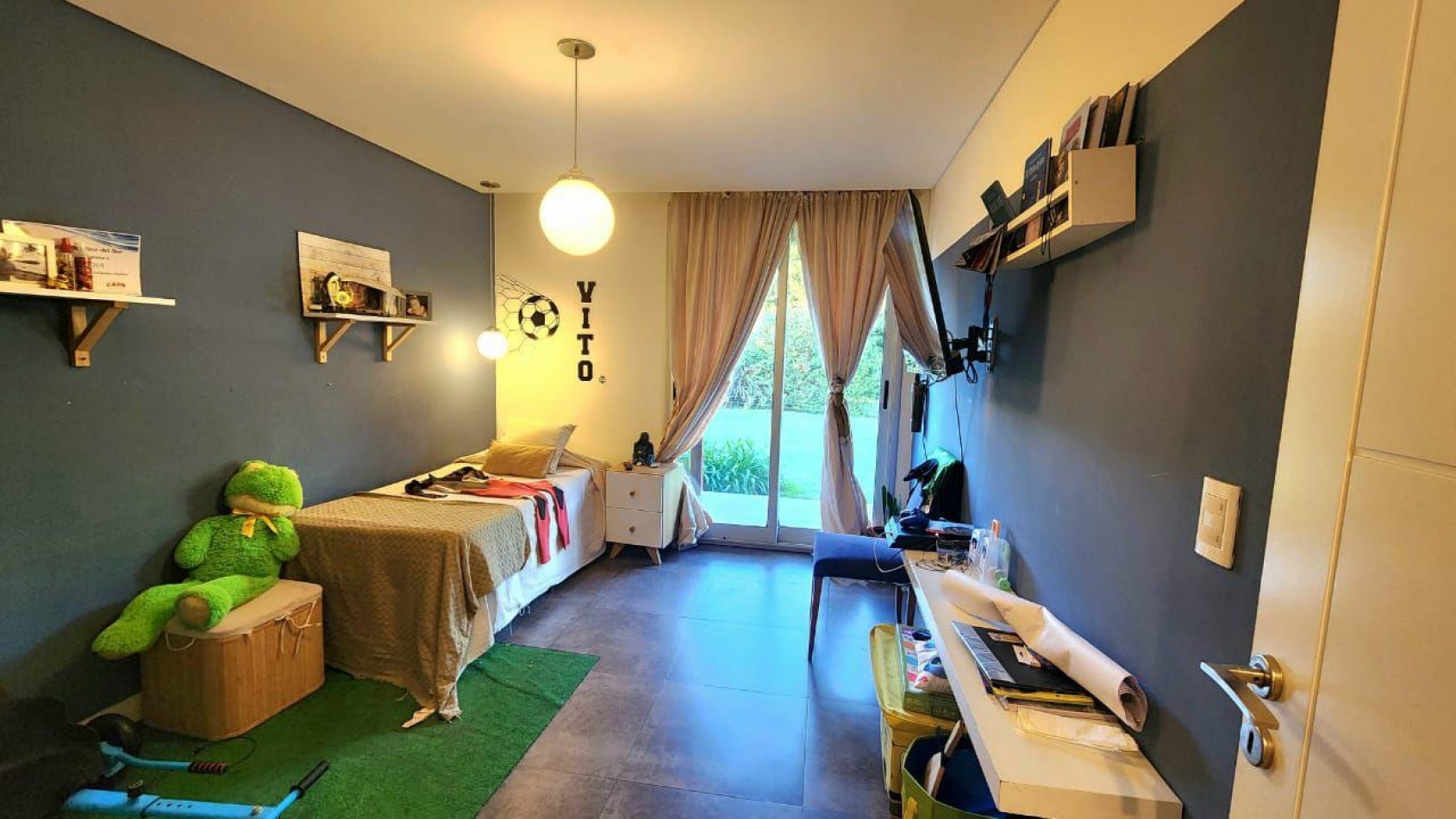 venta RUMENCO corte  moderno,  excelente diseño,  gusto y confort, parque, piscina climatizada, galeria cubierta, bauleras de guardado, entrada para varios autos, optima eleccion !!!!