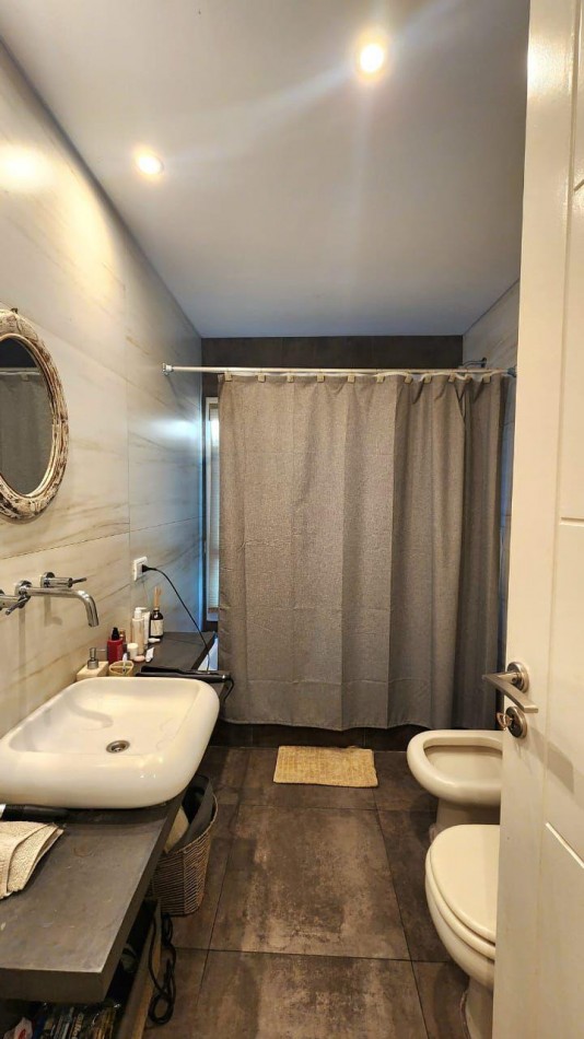 venta RUMENCO corte  moderno,  excelente diseño,  gusto y confort, parque, piscina climatizada, galeria cubierta, bauleras de guardado, entrada para varios autos, optima eleccion !!!!