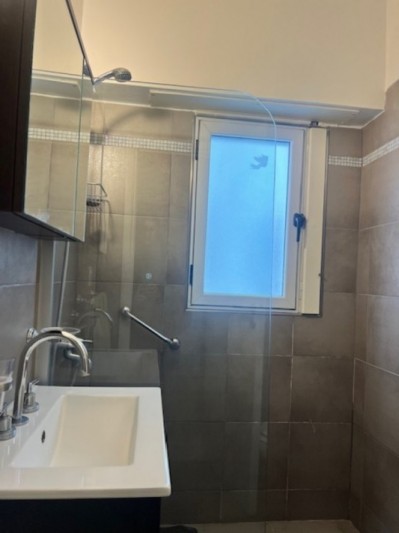 VENTA DEPARTAMENTO.  3 AMB.,  ZONA PLAZA MITRE