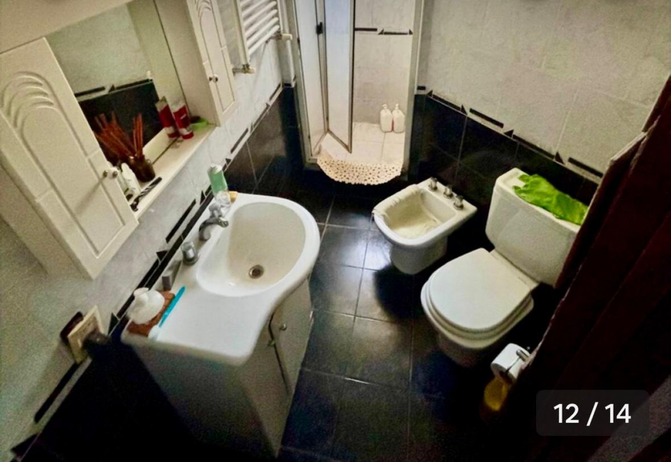 CHALET 6 AMB.JARDIN, PISCINA.QUINCHO.GGE.LOS TILOS.