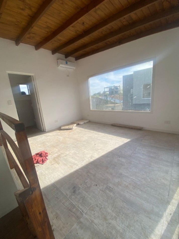 Venta Complejo de 4 Cabañas a estrenar en Mar de Cobo Parque Lago