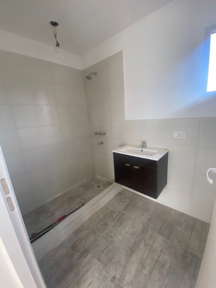 Venta Complejo de 4 Cabañas a estrenar en Mar de Cobo Parque Lago