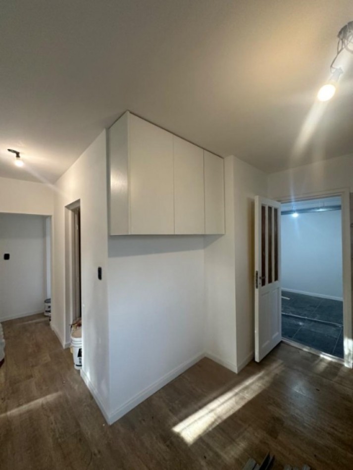 Casa 3 ambientes. Los Pinares, Mar del Plata
