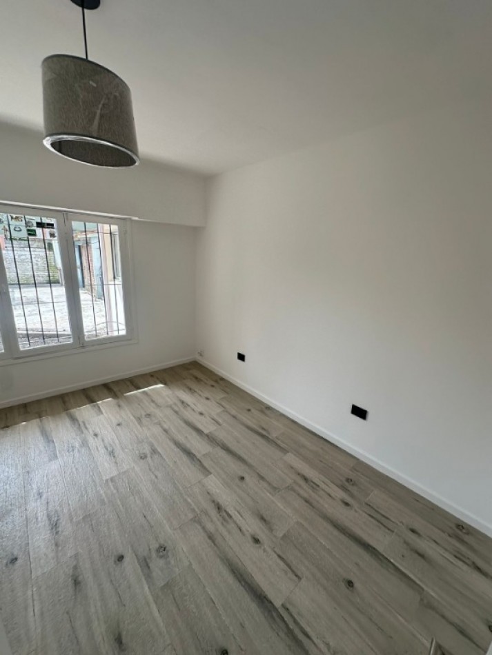Casa 3 ambientes. Los Pinares, Mar del Plata