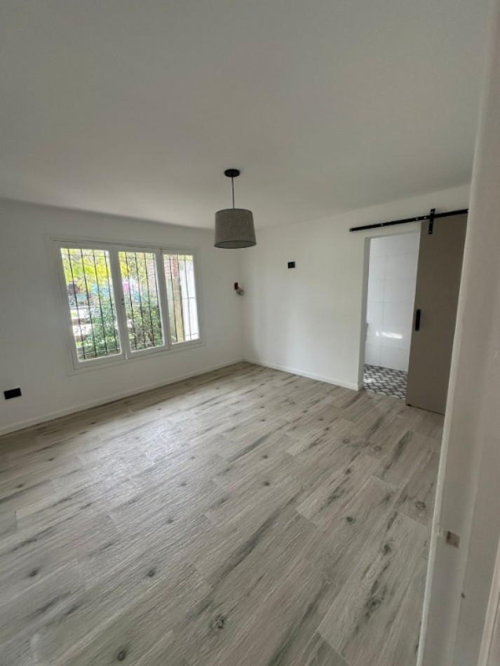 Casa 3 ambientes. Los Pinares, Mar del Plata