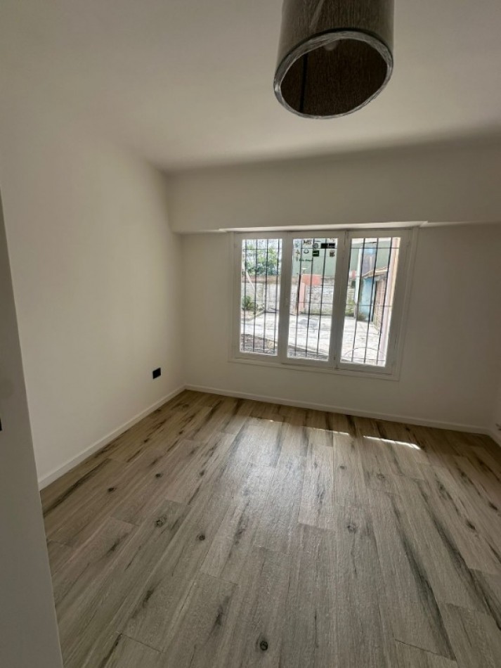 Casa 3 ambientes. Los Pinares, Mar del Plata