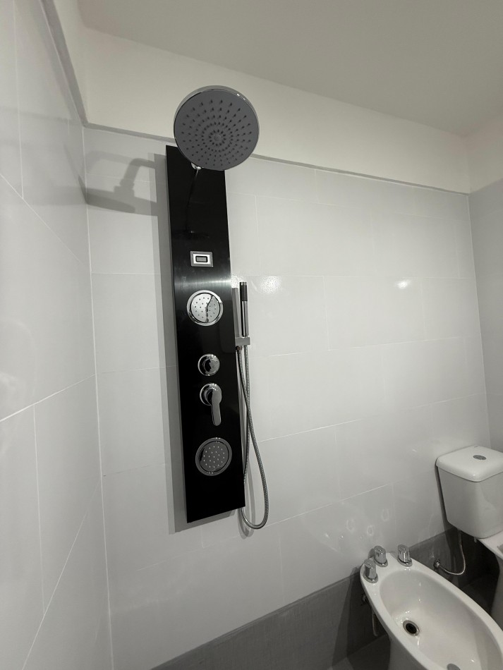 Venta departamento a estrenar Mar del Plata