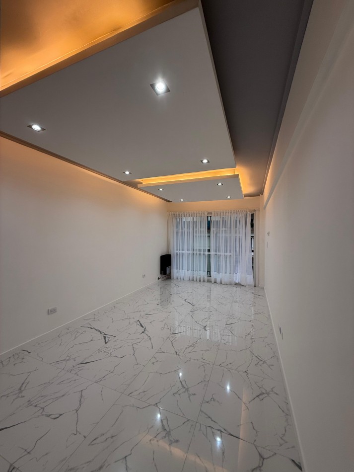 Venta departamento a estrenar Mar del Plata